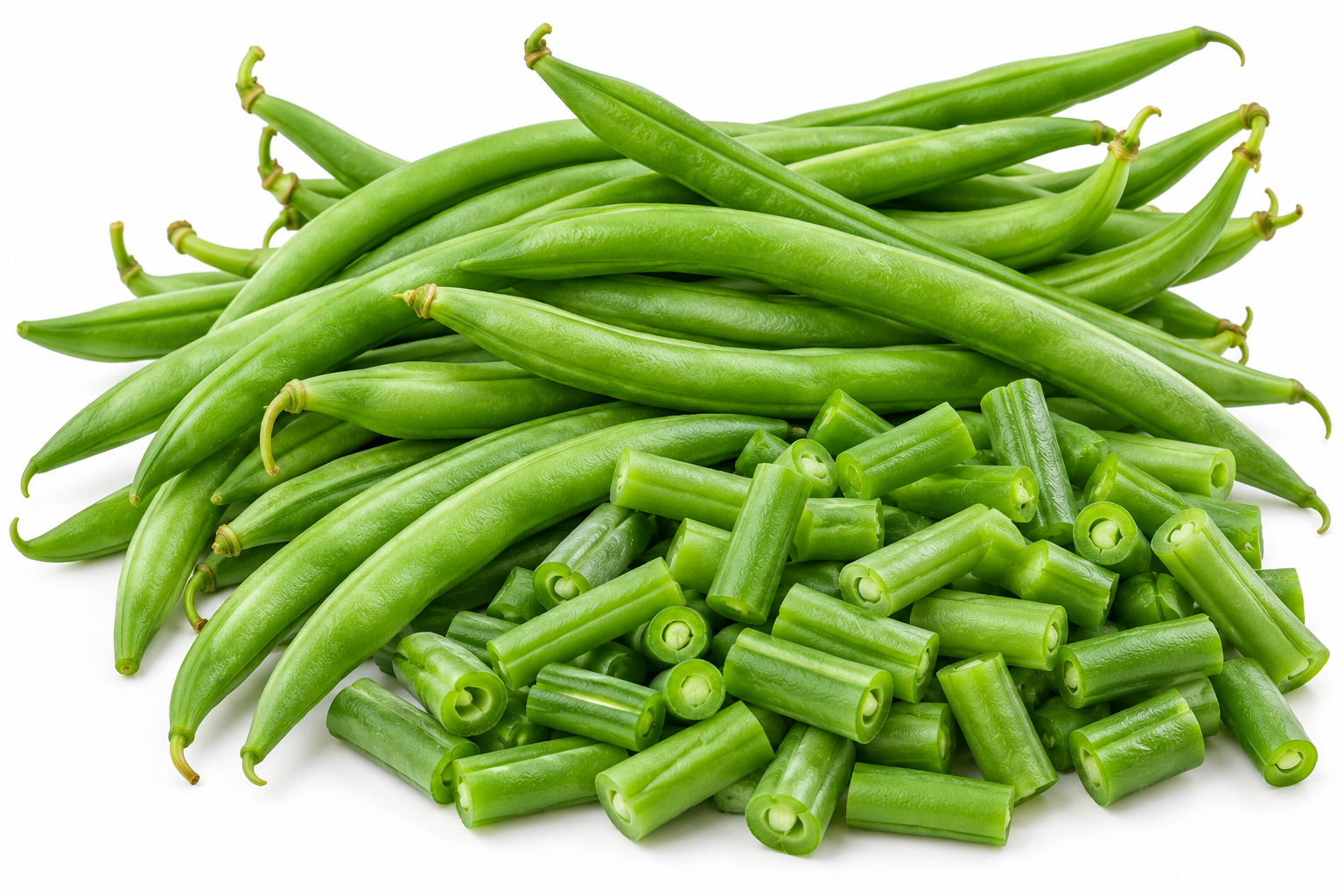 Beans