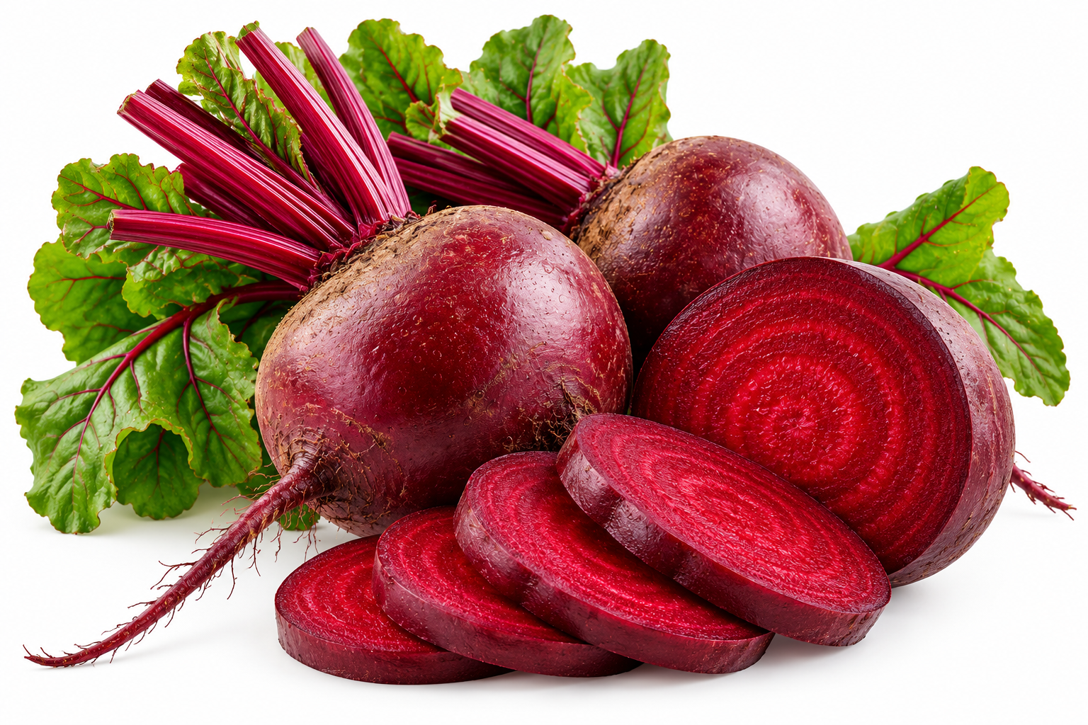 Beetroot