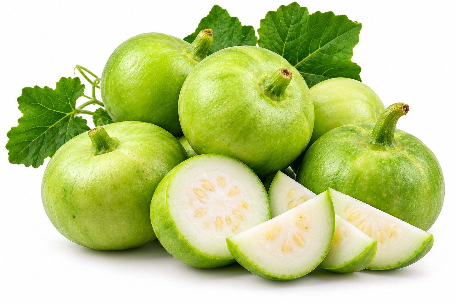 Tinda