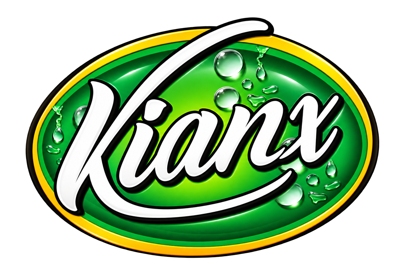 logo-img